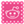 reddit Hover Icon 24x24 png